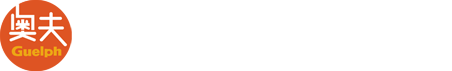 面包预拌粉